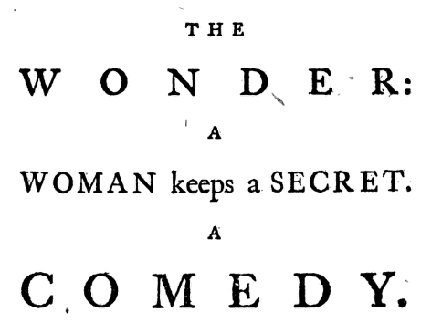 beggars-opera:Fun times in historical googlebooks