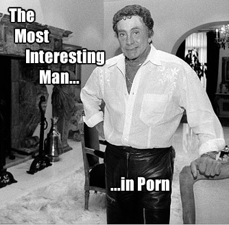 Love the vicemag articles on Bob Guccione adult photos