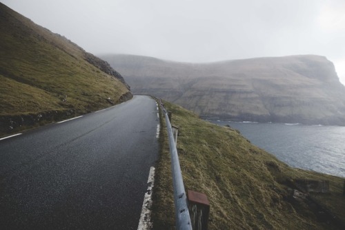 Porn samelkinsphoto:Faroe Islands, April 2017. photos