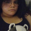fat5stuff