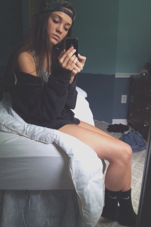 ℜ⍲ⓥ⚚Ƨℌ⚚ℕ⅁
