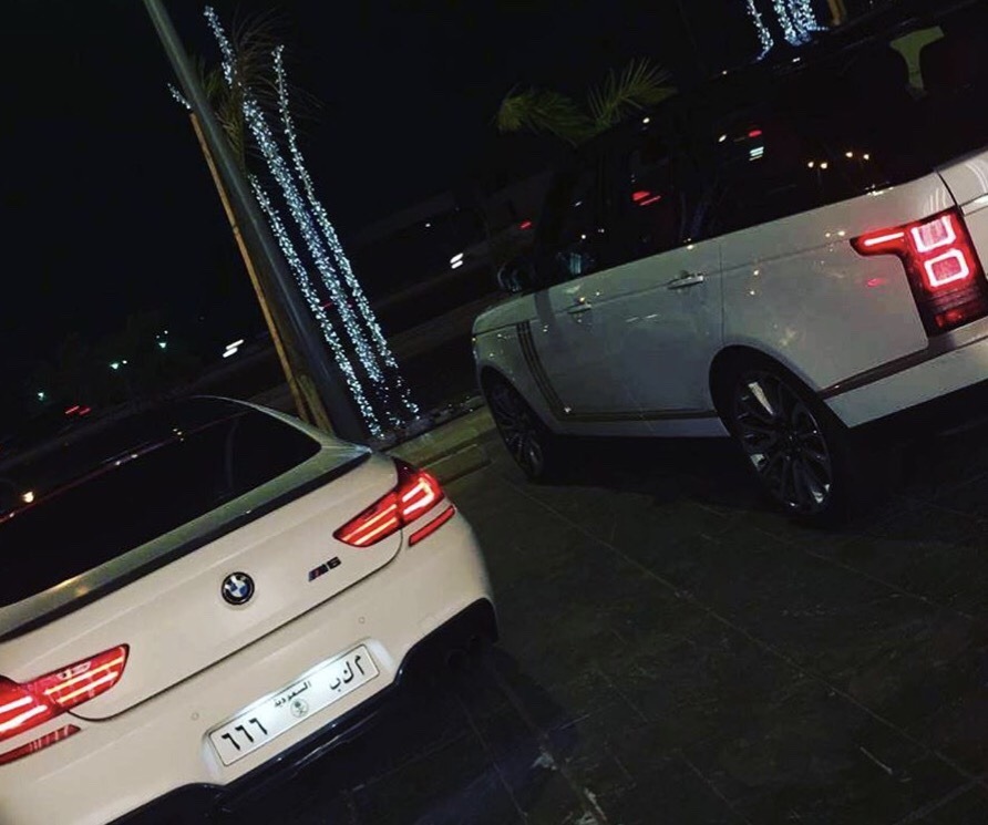 albadiaaz:  💯🔥