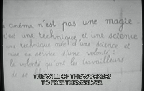 brand-upon-the-brain:Irma Vep (Olivier Assayas, 1996)