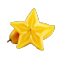 meshiinuma