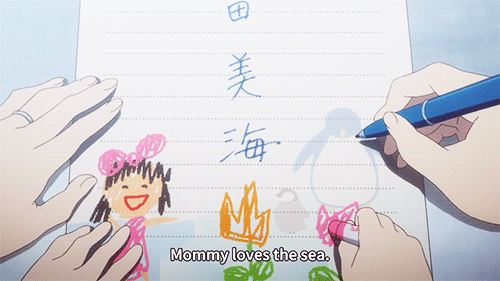starry-skies&ndash;x:  lilium: I love you, I love you, I love you!  Must. Watch.