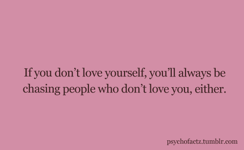 psychofactz:  More Facts on Psychofacts :)