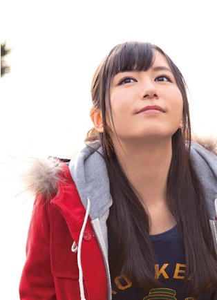 z3144228:  大場美奈