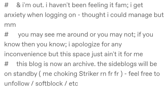Tumblr media