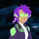 mochi-can-draw - mochi's oc repository