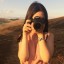 ariannanardelliphotography