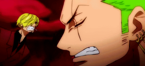 One Piece Opening 23 Explore Tumblr Posts And Blogs Tumgir