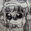 limedstickers