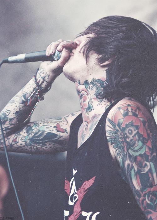 austin-n-oli:  「 Austin &amp; oli blog 」