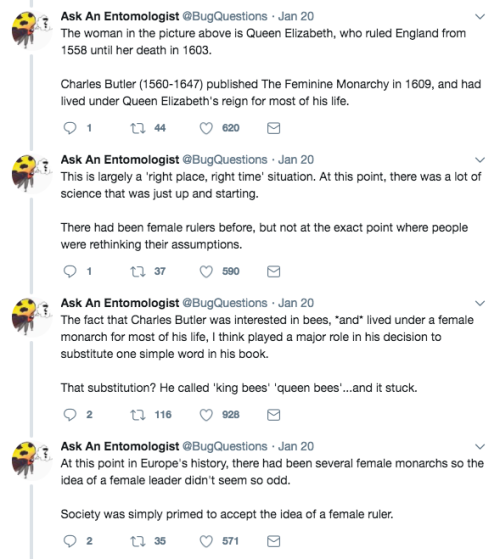 cardozzza:  blackmagneto:  jgraydingler:  Link to the original Tweet  @cardozzza   I can’t get
