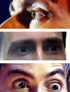 licensed-to-ruffle-dat-hair:  weeping-who-girl:   A Comprehensive Study of David Tennant’s Eyes  requested by arey0uafraid0fthebigbadw0lf  😍 