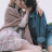 loviely:  all i want is for you to fucking want me is that too much to ask for