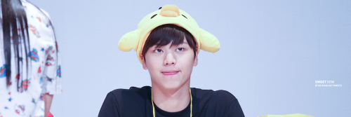 cr @milkrishake or like this post