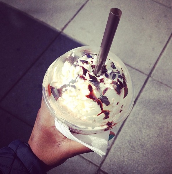 champagne-paradise:  xo