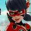 miraculous-memes
