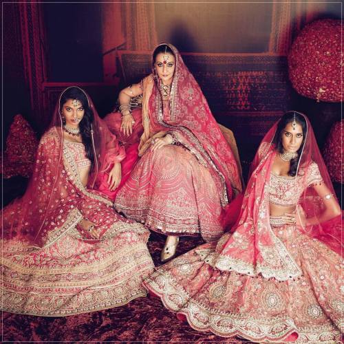 I&rsquo;ll take them all please @taruntahiliani From The Archives #taruntahilianiofficial #archival