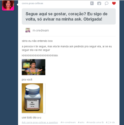 im-toospicy:  kkkkkkkkkkkkkkkkkkkkkkkkkkkkk