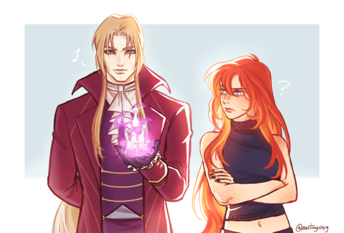 Recently Finished Reading To Play With A Master And I Cant Stop Thinking About It...