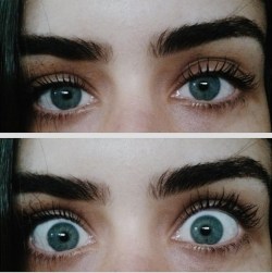 💕✨