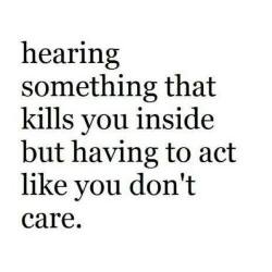 extramadness:  More quotes here
