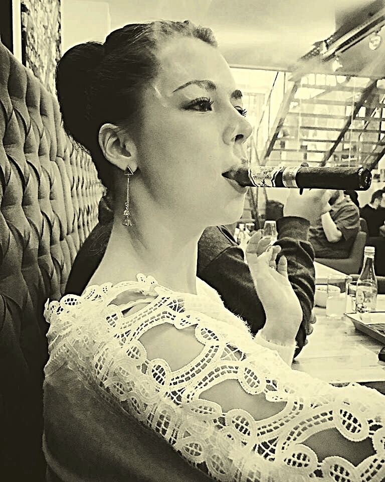 markjw:
