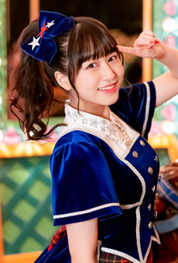 森嶋優花 Tumblr Posts Tumbral Com 森嶋優花 Tumblr Posts Tumbral Com