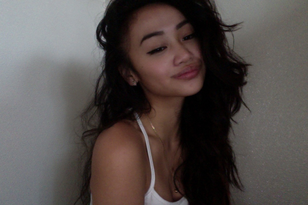 or na
