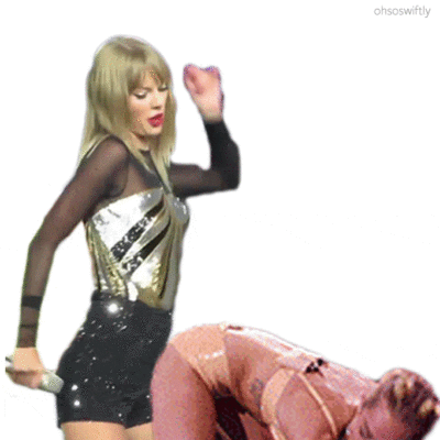 tumblr photo eat-my-push-pop-hoe 0
