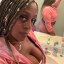 chocolatecherrysoulflower