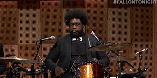 Justin Bieber from The Tonight Show Starring Jimmy Fallon