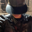 migoel123-blog