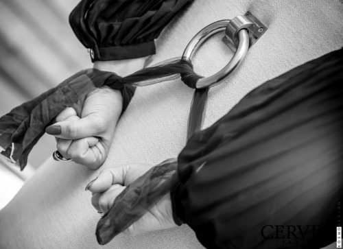 crixus-noir:  ♏