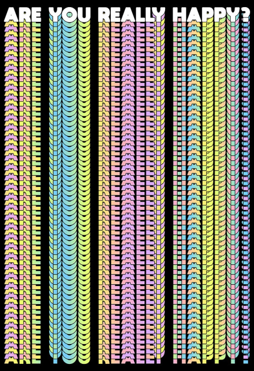 tylerspangler - Art Copyright © Tyler SpanglerBuy Prints - ...