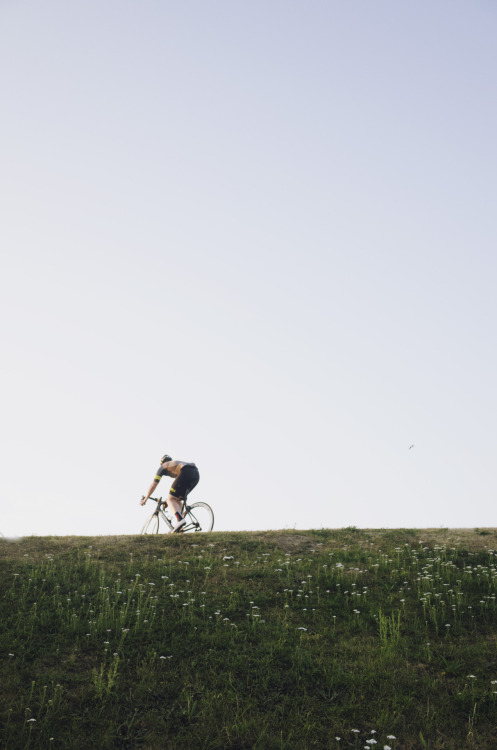 hello-velo: jamesnordConnect with Hello-Velo on Instagram @tommy_takeiteasy