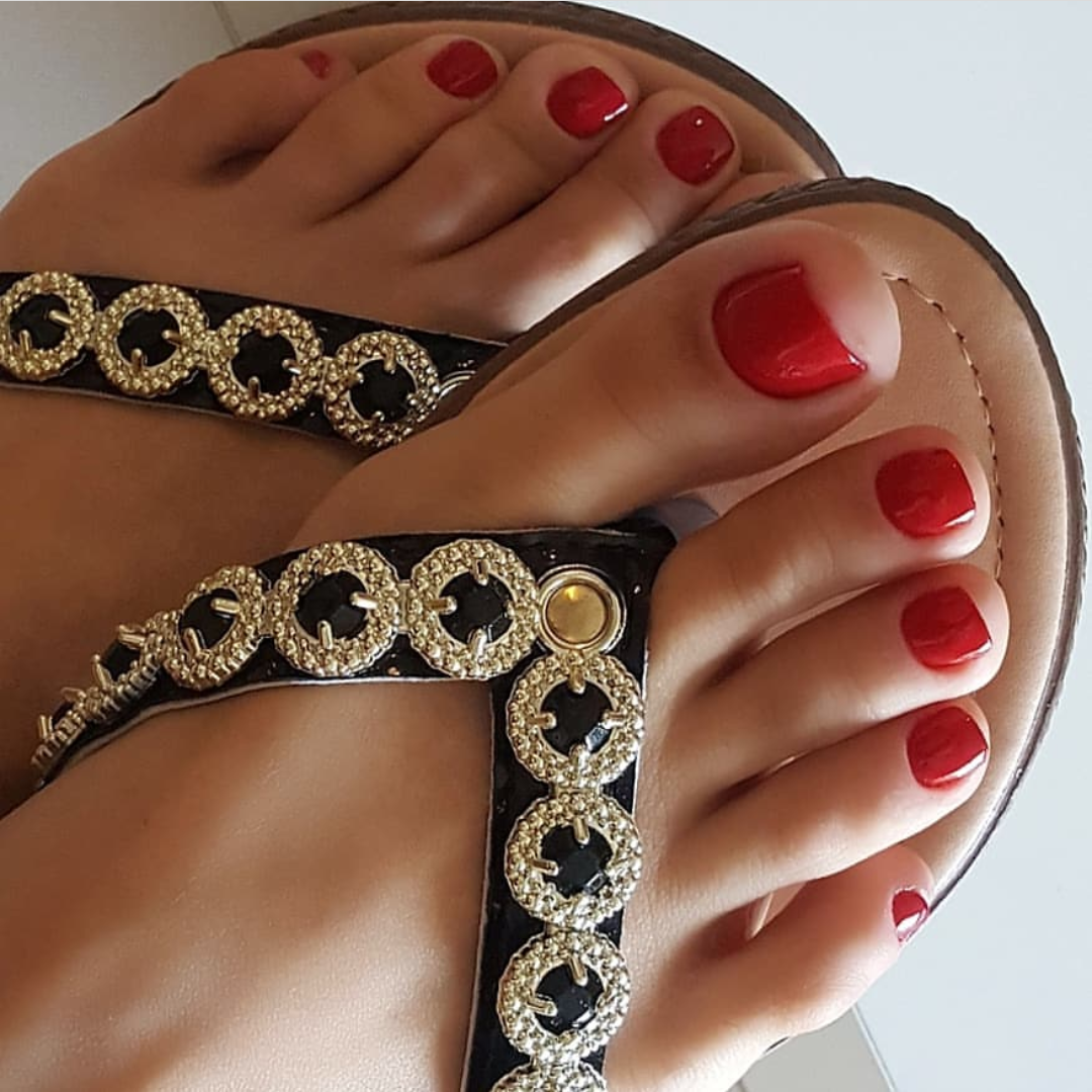 mynorg:  Of red