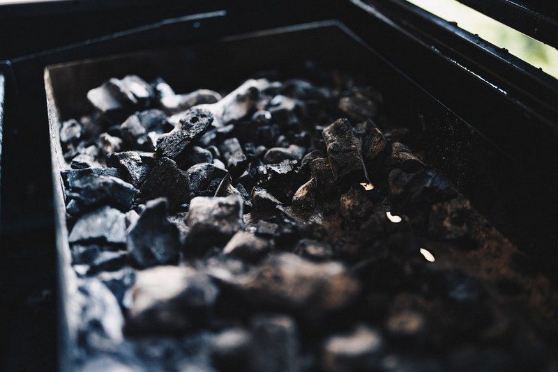 WVU developing ‘critical’ rare earth elements from coal waste - West Virginia Explorer