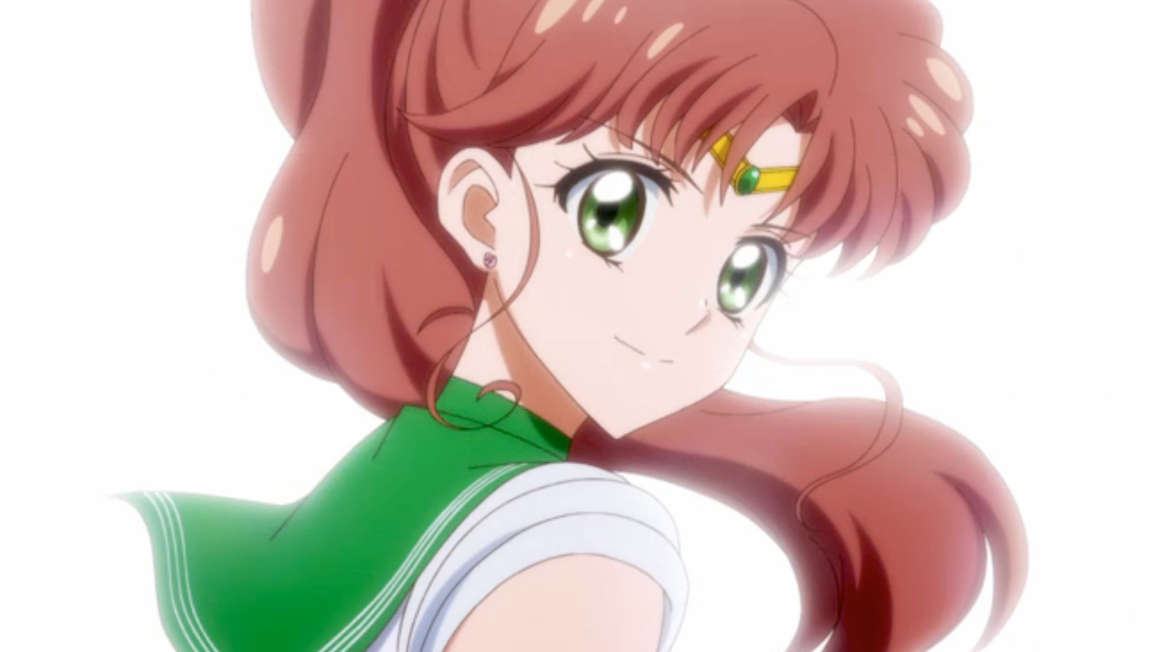 sailormoon-gallery:  Very missing Sailor Moon. Wanna see Sailor Moon Crystal ss4