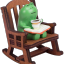 drinks-pee