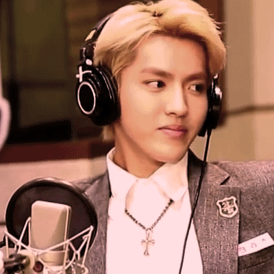 chinesedragonwuyifan:  Mr.Wu and his priceless faces