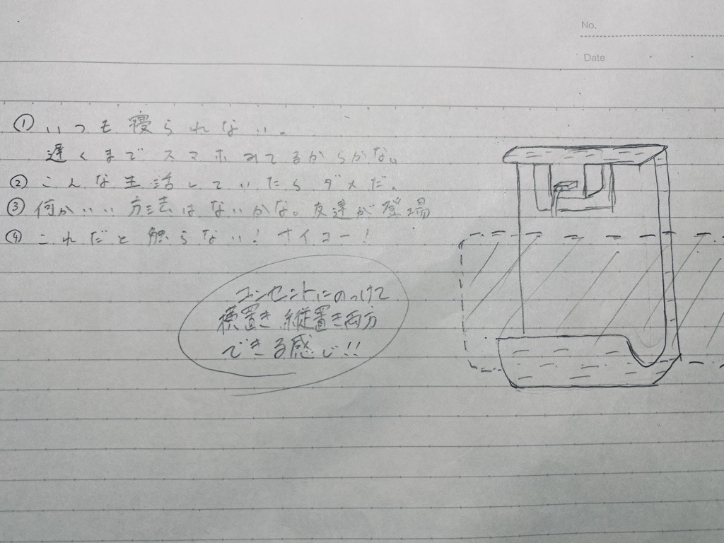 石川あんな4 Explore Tumblr Posts And Blogs Tumgir 石川あんな4 Explore Tumblr Posts And Blogs Tumgir