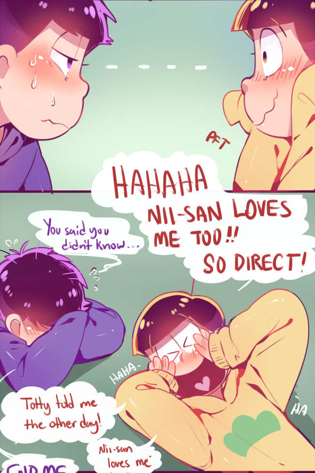 steakfrites:The slow cat blink ( sign of affection/trust) Originally posted by going-to-live-happily
