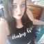 6allbeauty6mustdie6