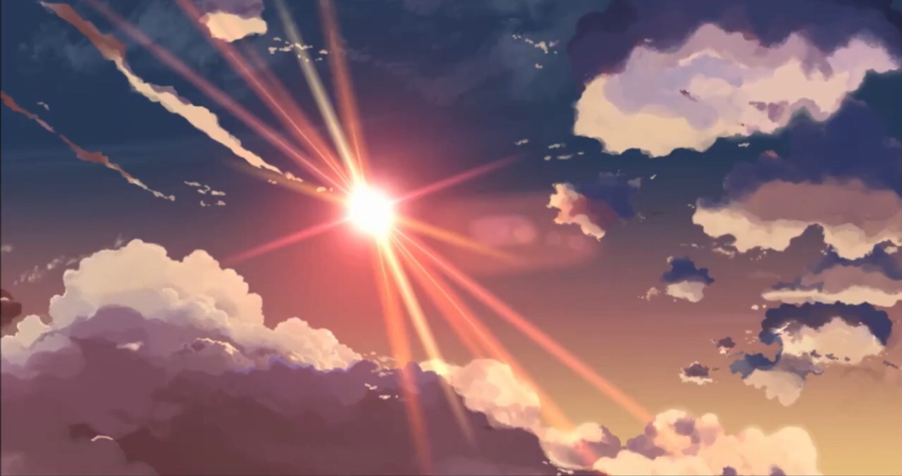 雲のむこう 約束の場所 Tumblr Posts Tumbral Com 雲のむこう 約束の場所 Tumblr Posts Tumbral Com