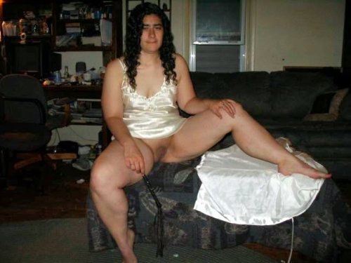 http://lovinthickmoms.tumblr.com/post/54535091475
