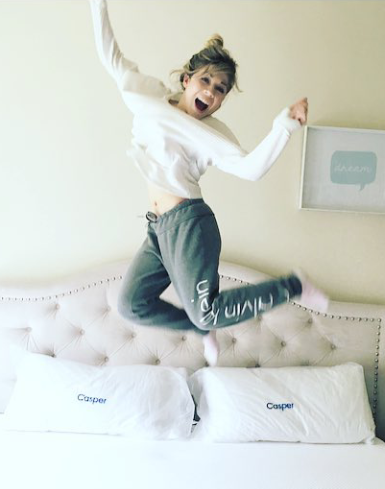 davlet33:  Jennette McCurdy