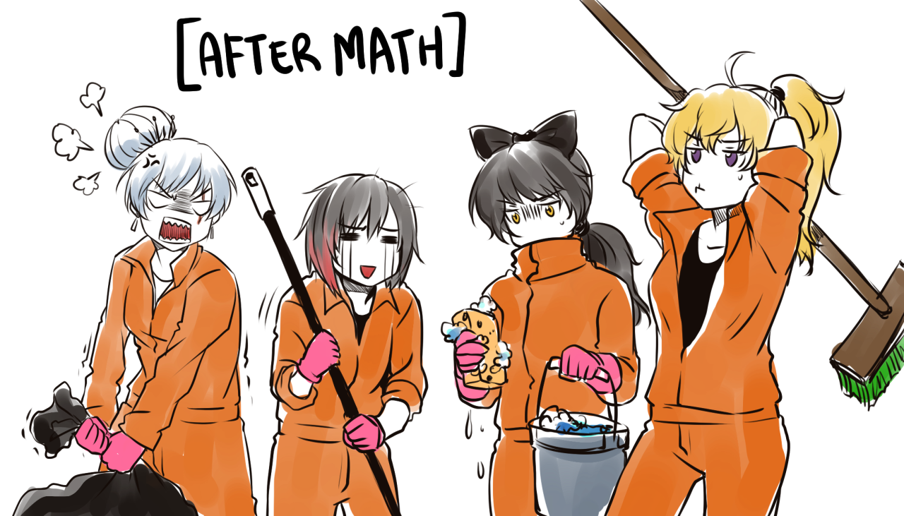 kiirobro:  Pretty sure this is what happened after that first episode… Man I miss